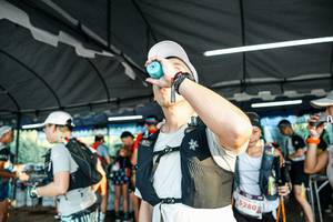 BIB: 
                            <button type="button" onclick="openModal(25446538)" class="btn btn-primary btn-sm float-right btn-popup" data-toggle="modal" data-target=".modal-high-quality">
                        <i class="fas fa-shopping-cart"></i> Add to Cart
                    </button>
                                            <button type="button" onclick="isThisMe(25446538, true)" class="btn btn-success btn-sm float-right btn-popup btn-isme hidden" data-toggle="tooltip" data-placement="bottom" title="นี่คือรูปของคุณใช่ไหม คลิกที่นี่เพื่อเอาเข้าอัลบั้ม">
                        <i class="fas fa-plus"></i> Add to album
                    </button>
                    <button type="button" onclick="isThisMe(25446538, false)" class="btn btn-warning btn-sm float-right btn-popup btn-isnotme hidden">
                        <i class="fas fa-ban"></i> Remove from album
                    </button>